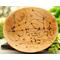 Handmade oak wood trinket bowl for sale